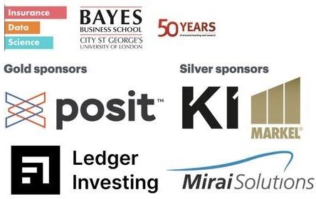 Sponsors