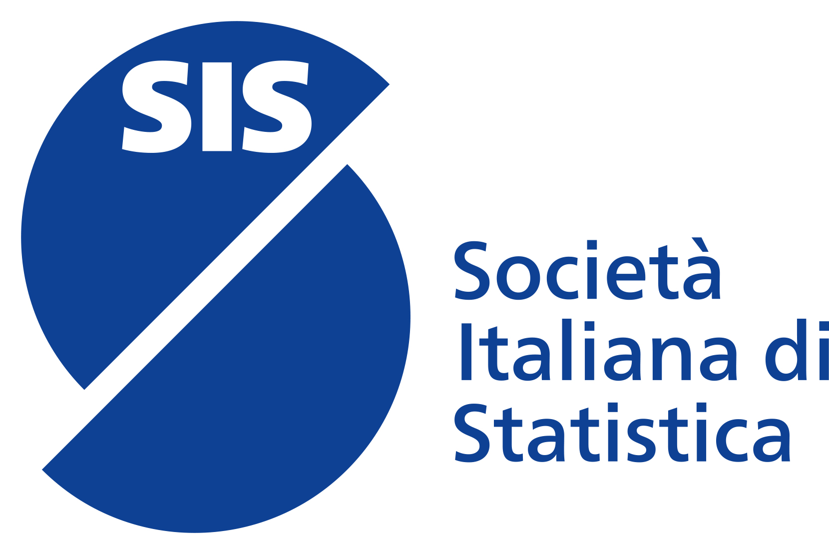 Italian Society of Statistics