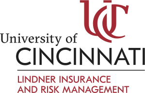 Carl H. Lindner III Center for Insurance and Risk Management